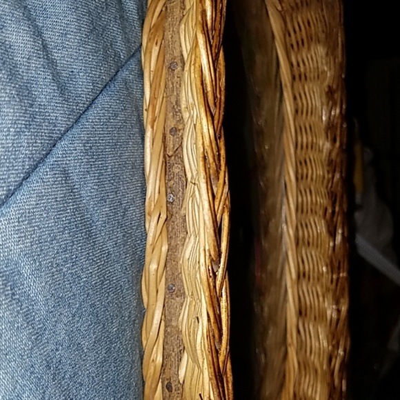 Awesome vintage decor - Picture 4 of 5